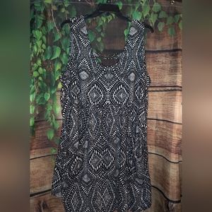 Butter Soft Beach Coverup